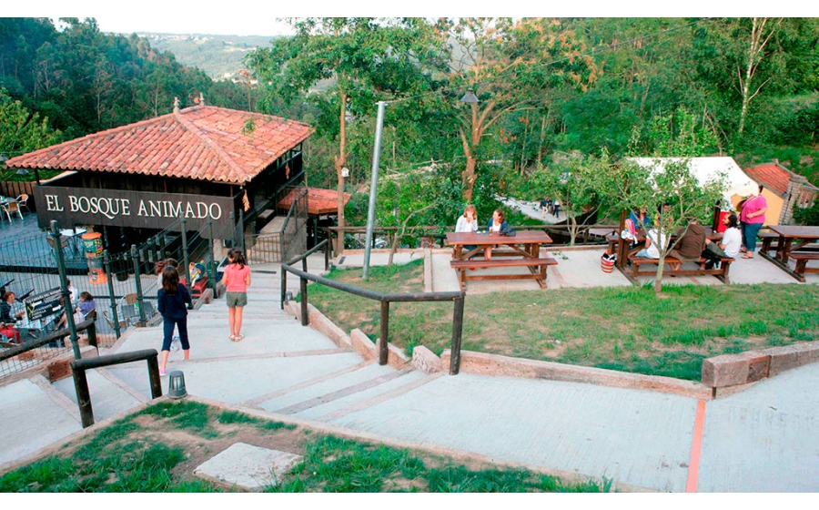 Comercial Integral CODI