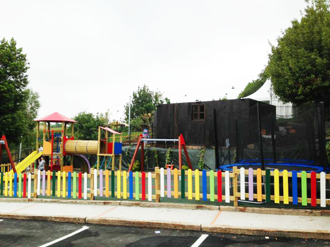 Comercial Integral CODI