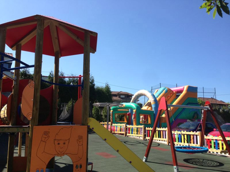 Comercial Integral CODI