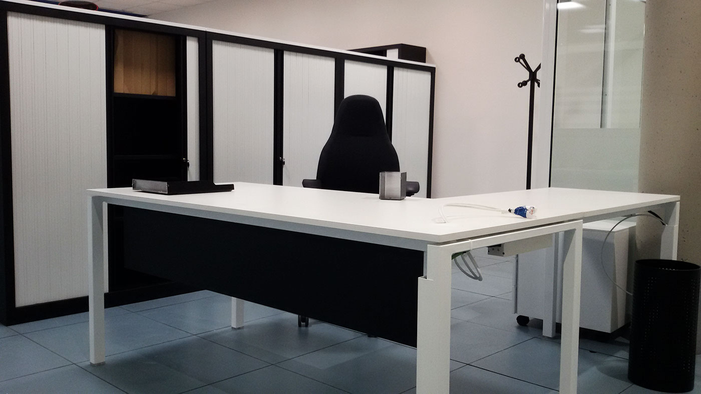 Comercial Integral CODI