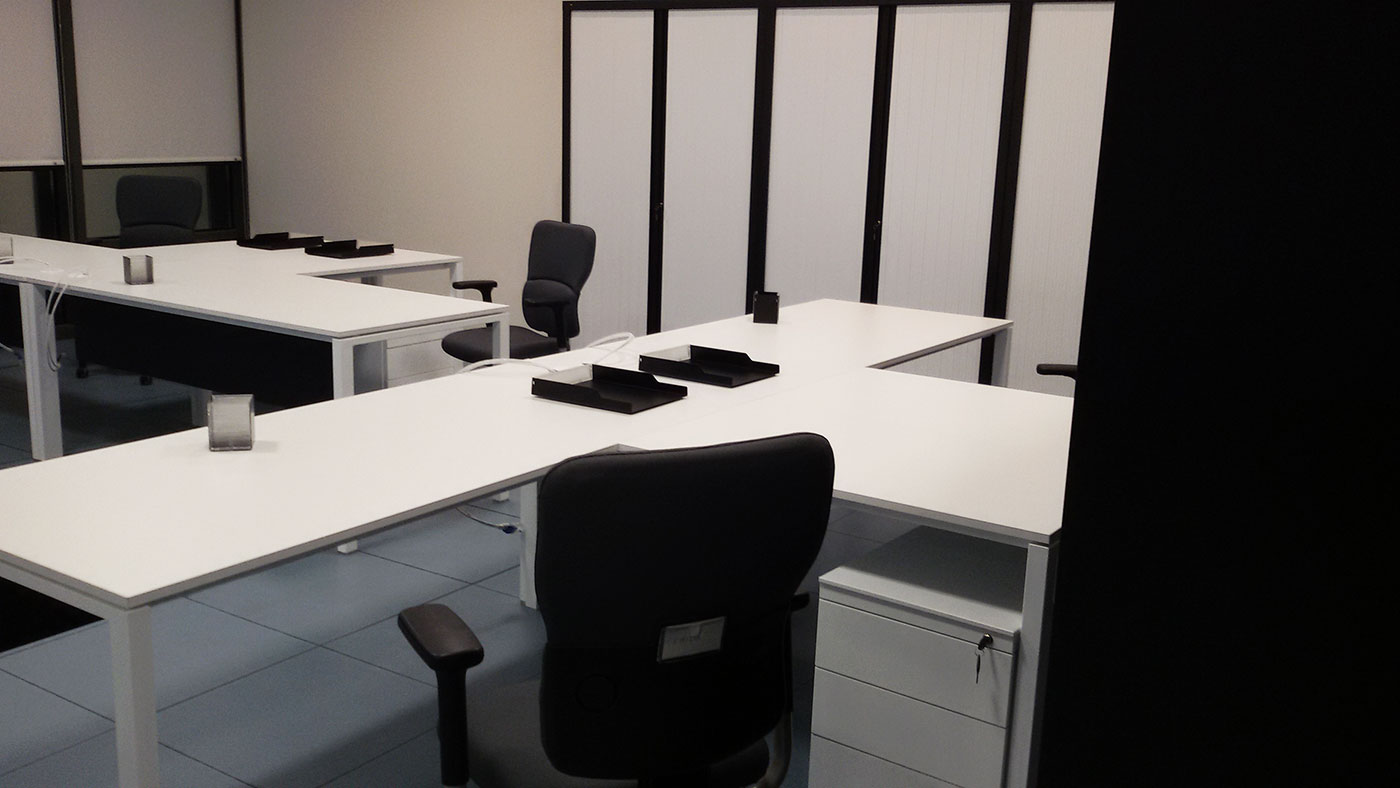 Comercial Integral CODI