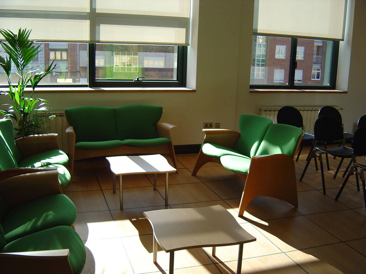 Comercial Integral CODI