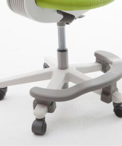 Silla ergonomica infantil RINGO de SOLVER SPACE