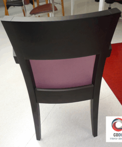 ANDREU WORLD SILLA OPERA