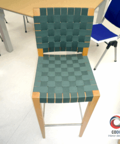 Venta taburete Sister de Andreu World en Comercial Integral CODI - Asturias