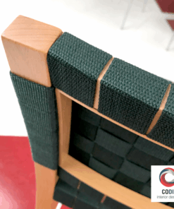 Venta taburete Sister de Andreu World en Comercial Integral CODI - Asturias