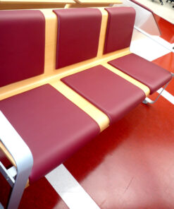 Bancada NEO de INCLASS