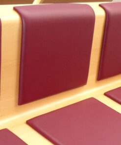 Bancada NEO de INCLASS