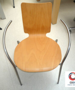 Venta Silla Talle de Sellex