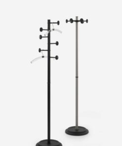 Perchero BAS-4000 de VILAGRASA