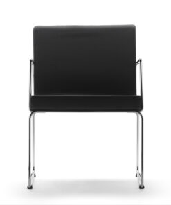 Modulito benjo frontal