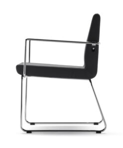 Modulito benjo lateral