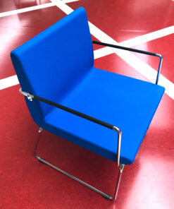 Sillon Modulito de Benjo