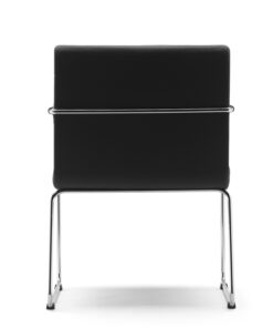 Modulito benjo trasera