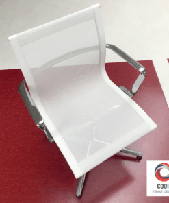 Venta de silla modelo UNA CHAIR MANAGEMENT de ICF