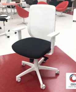 Venta de silla TIM de Benjo en Comercial Integral CODI
