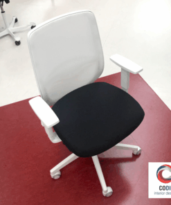Venta de silla TIM de Benjo en Comercial Integral CODI