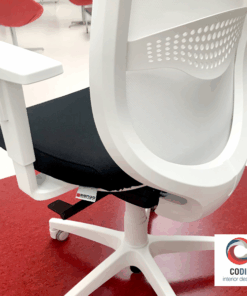 Venta de silla TIM de Benjo en Comercial Integral CODI