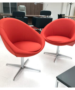 Venta sillón modelo LUCA de BENJO