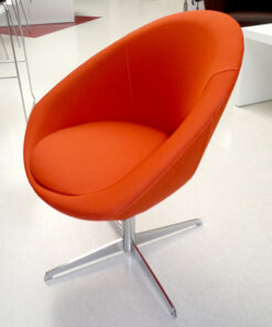 Venta sillón modelo LUCA de BENJO