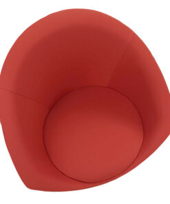 Venta sillón modelo LUCA de BENJO