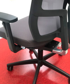 Venta silla oficina modelo MILA de BENJO