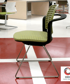 HAG SILLA SIDEWAYS 9730 en CODI