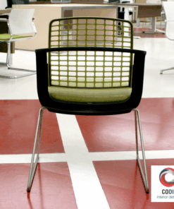 HAG SILLA SIDEWAYS 9730 en CODI