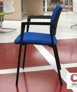 SOMOMAR SILLA modelo DREAM en CODI