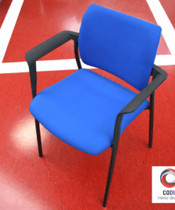 SOMOMAR SILLA modelo DREAM en CODI