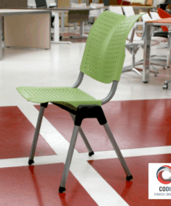 Venta silla Conventio Wing - 9811 de HAG