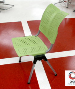 Venta silla Conventio Wing - 9811 de HAG