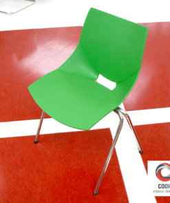 Venta silla Soko de Somomar