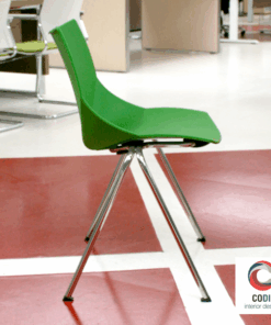 Venta silla Soko de Somomar