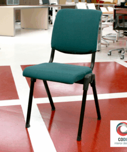Venta silla CONVENTIO 9520 de HAG
