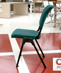 Venta silla CONVENTIO 9520 de HAG