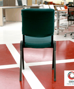 Venta silla CONVENTIO 9520 de HAG