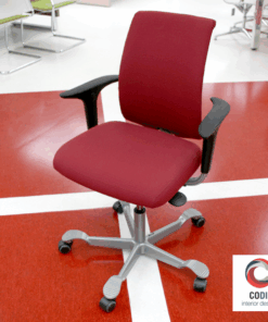 Venta silla H05 5100 de HAG