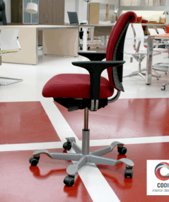 Venta silla H05 5100 de HAG