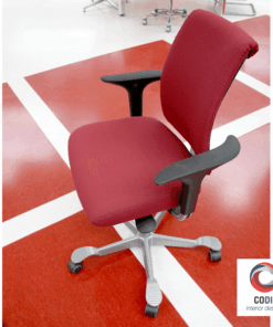 Venta silla H05 5100 de HAG