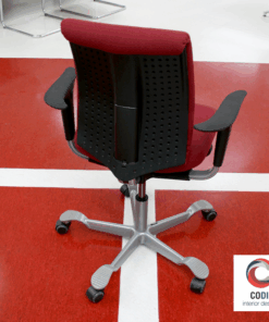 Venta silla H05 5100 de HAG