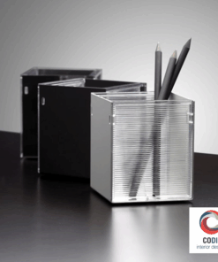 Cubilete Portalapices Vilagrasa DIN-13