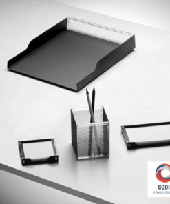 Cubilete Portalapices Vilagrasa DIN-13