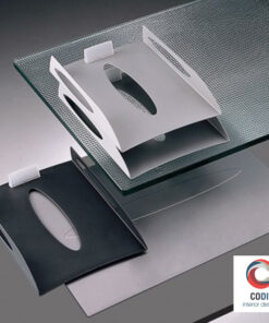 Bandeja de correspondencia Vilagrasa Link 1