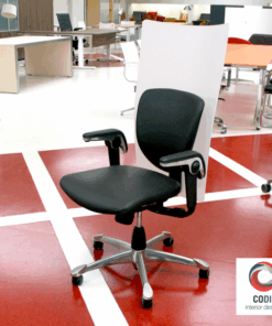 Venta silla operativa HAG H09 9420 en Comercial Integral CODI