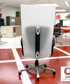 Venta silla operativa HAG H09 9420 en Comercial Integral CODI