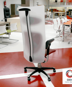 Venta silla operativa HAG H09 9430 en Comercial Integral CODI