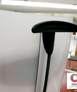 Venta silla operativa HAG H09 9430 en Comercial Integral CODI