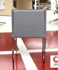 Venta butaca Cubik de Nowy Styl en comercial Integral CODI