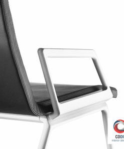 Venta de Banco 3 plazas modelo Bildu de Sellex en Comercial Integral CODI